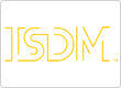 ISDM Solutions