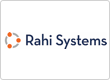 Rahi Systems